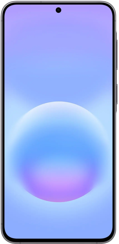 Купить Смартфон Samsung Galaxy A57 серый-01.png